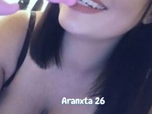 Aranxta_26