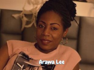 Arawa_Lee