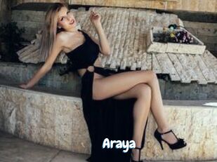 Araya