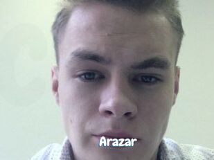 Arazar