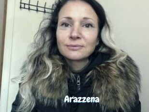 Arazzena