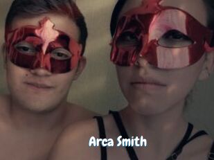 Arca_Smith