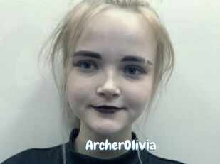 ArcherOlivia