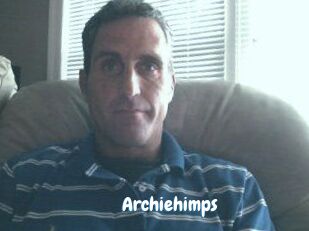 Archiehimps