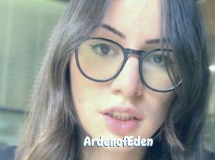 ArdenofEden