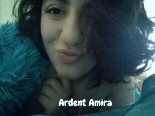 Ardent_Amira