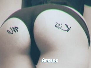 Areene