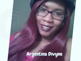 Argentina_Divyne