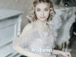 AriaBarket