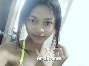 AriaBronw