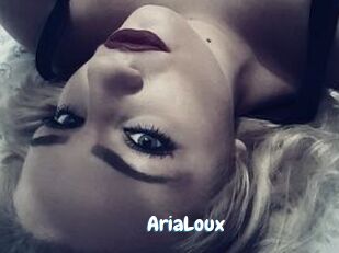 AriaLoux