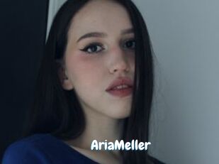 AriaMeller