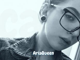 AriaQueen_