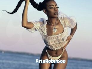 AriaRobinson