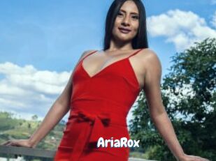 AriaRox