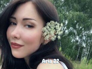 Aria_22