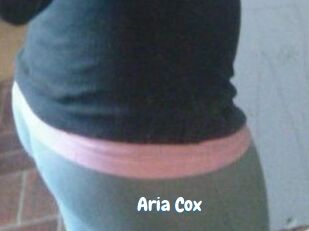 Aria_Cox