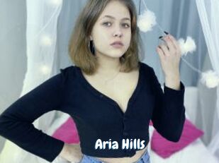 Aria_Hills