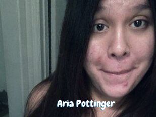 Aria_Pottinger