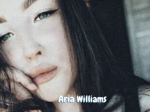 Aria_Williams