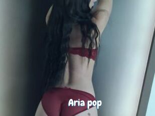 Aria_pop