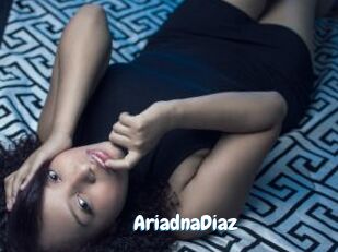 AriadnaDiaz