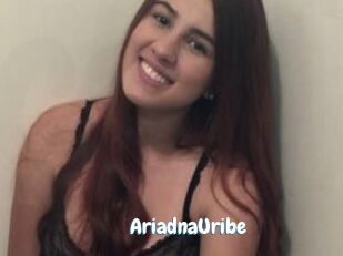 AriadnaUribe