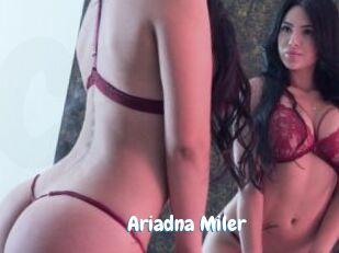 Ariadna_Miler