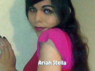 Ariah_Stella