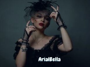 ArialBella