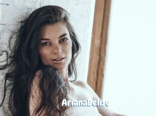 ArianaBelise