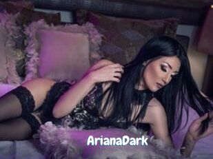 ArianaDark