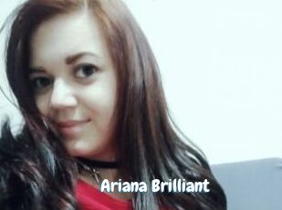 Ariana_Brilliant