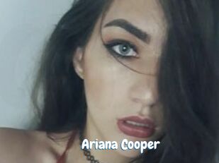 Ariana_Cooper