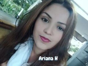 Ariana_H