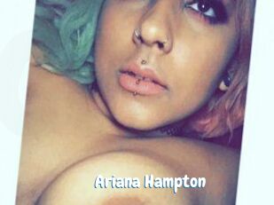 Ariana_Hampton