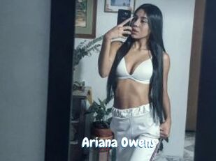 Ariana_Owens