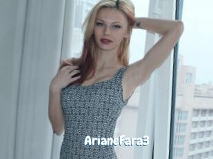 ArianeFara3