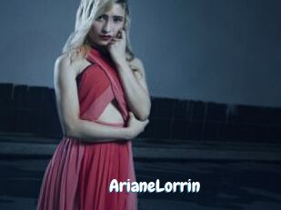 ArianeLorrin