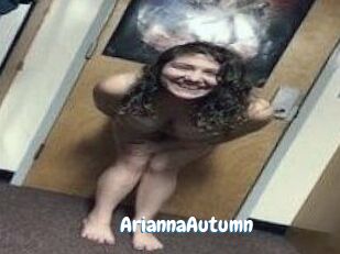 AriannaAutumn