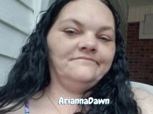 Arianna_Dawn