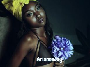 AriannaJay