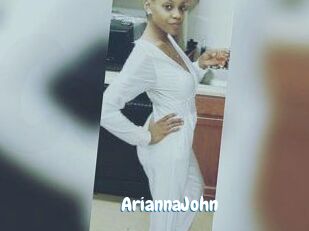 Arianna_John