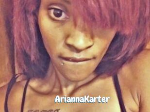 Arianna_Karter