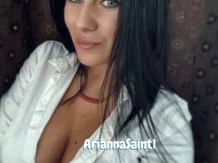 AriannaSaint1