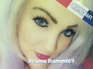 Arianna_Diamond69