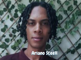 Ariano_Steell