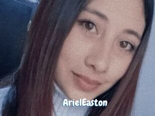 ArielEaston