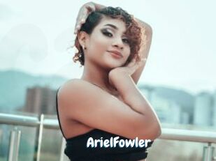 ArielFowler