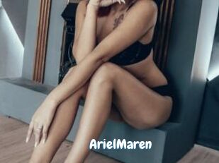 ArielMaren